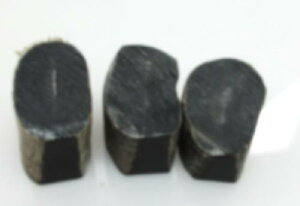 H|ޗAJugށBvpB1j،48×26m/mE2)،49×28m/mE3j،49×31m/mE102gE3iZbgj̉iBH@ݒB{BzցB