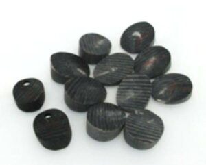 (pjANZT[ޗA^i18BvpiƖpjBiVRFjETCY18m/mE11`7m/mEi^CvB12iZbgj̉iBH@ݒB̉摜͂̂悤ȍޗ