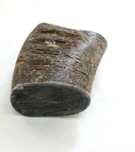 pAEtJug75BvpBNV[YBiVRFjEclߍρB75m^mE̖،60.5×29m^mE،50×32m^mE132gBH@ݒB{iRՊ