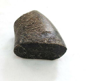 pAEtJugށBSV[YBvpBiVRFjE64m^mEclߍρE̖،57×32m^mE،46m^m×31m^mE97OBH@ݒB{BzցB