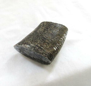 pAEtJugށBvpBSSV[YBclߍρB̖،55×29.5m^mE57m^mE،44×29m^mE84gBzւ̂݁B