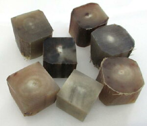 H|ޗATCRށE25×25mmpBvpiƖpjBx[WiVRFjEc25m^m×25m^mEݖ28mmE{I_pEcB7iZbgj̉iłBH@ݒB{