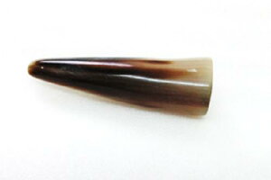 pApB65m/mB}[uFB{I_Aґ̍ōړIށB̉摜͂̂悤ȍޗ̂łB{B䂤pPbgցB