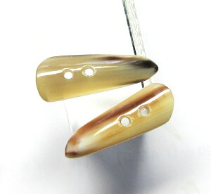 {^E40BAꔼgJbg{^B㔒iVRFjE40m/mE14m/mE8mmEŘa3mmB2iZbgj̉iB{B䂤pPbgցB