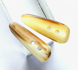 {^E40BAꔼgJbg{^B㔖iVRFjE40m/mE14m/mE8mmEŘa3mmB2iZbgj̉iB{B䂤pPbgցB