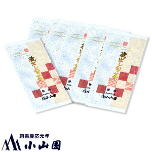 �y�ʐM�̔�����z����o���{�� 100g �ܓ� 5�{1�Z�b�g�y���X�ܔ̔��Ȃ��z