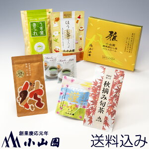 【送料無料】秋のお買い得セット【箱詰め不可】【 のし紙対応不可】