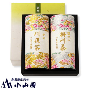 Éu썪vE[ނu|쒃vlyz얶̔⒋̉gȂǁA{͔|̏Ɍb܂ꂽu썪vƁAC𑽂߂ɂĂĎdグAZڂ̐[킢