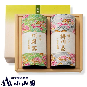 Éu썪vE[ނu|쒃vlyz얶̔⒋̉gȂǁA{͔|̏Ɍb܂ꂽu썪vƁAC𑽂߂ɂĂĎdグAZڂ̐[킢