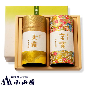 ʘIuʐvERutvlyziȖ킢̋ʘIƁAXlCNo.1̏RutvlłBN̂ƁA₷̑gݍ킹łI؂ȕ