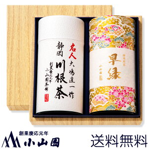 yz哈  ďCu썪vERu΁v lyΕzyΕzyNzyNzyAȓyYzyl̓zyAȓyYz