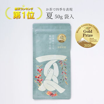 楽天市場】【中古】現代世界の紛争解決学 予防・介入・平和構築の理論  