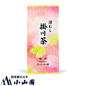 ���R�� �[�ނ��|�쒃 200g �ܓ�