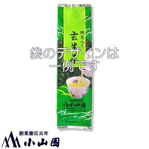 Ē 100g ܓŷΉszyiƂ̕sz