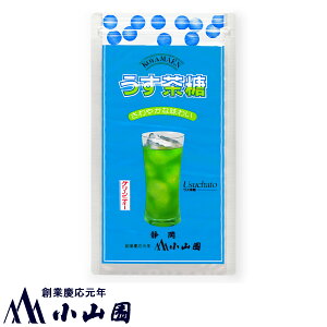  (O[eB[) 250g `bNtܓŷΉsz