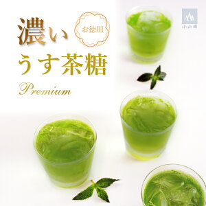 Z Premium (O[eB[) 100g `bNtܓŷΉszґɎgĊÂT߂ɎdĂAZ߂̏㎿Ȗ킢yލłB