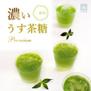 Z Premium (O[eB[) 13g ܓyÊΉszґɎgĊÂT߂ɎdĂAZ߂̏㎿Ȗ킢yލłB