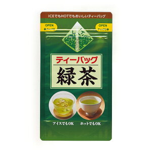 yʌzVeB[obO 3g 10 ܓ