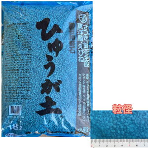 Ђイy@18bg@{茧Y@|p@y΁@@S΁@c@@@Ɓ@~́@Ԗ