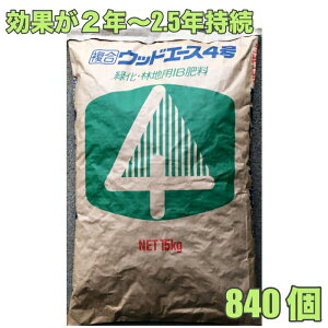 EbhG[X4@15kg@Ή@ؐp@IB엿@g@2`2.5N@`b\12 _6@J6 Nh2 vp@؂̌SȐ@ێ