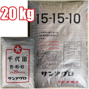 c@엿@`b\15@_15@J10 ؁@ʎ@Ԗ؁@Ł@@|݁@Ö@N@p