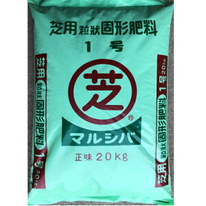 Őp엿@܂邵1@St@@@`b\6@_5@J3@VRA38@vp@ŐCLCL@aF2`4mm