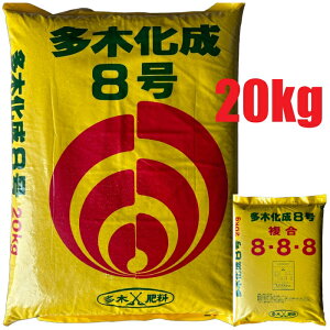 [엿] @8@`b\8@_8@J8@SECIE̓@lXȍ앨@͂@Ȃ@@܂₷