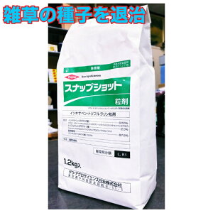 XibvVbg@܁@1.2kg@Βnp@܁@G΍@q@̑jQ@̑jQ@Ƃy@̎Uz