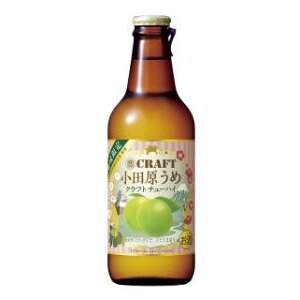 Ntg`[nC ni c 1P[X12{ 330ml ~  ^JCRAFT