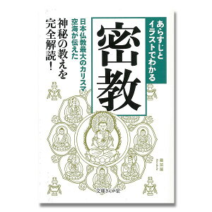 雑誌の通販 価格比較 価格 Com