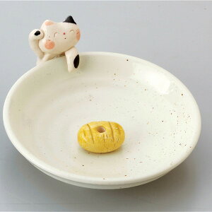 yGg[Ń|Cg10{zy āzy݌ɏzق̂ڂ̍E˂ilRELj y[֕sizyRCPz