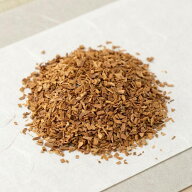 【香木・白檀・サンダルウッド】老山白檀木　刻み　袋入【インド産】Sandalwood