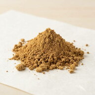 【香木・白檀・サンダルウッド】老山白檀木　粉末　【インド産】Sandalwood