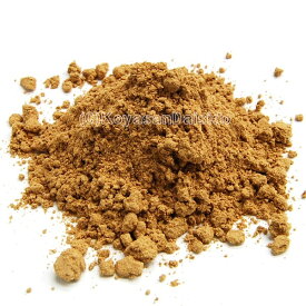 【香木・白檀・サンダルウッド】老山白檀木　粉末　100g【インド産】Sandalwood