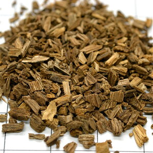 y؁z^j݁@20g@i600 yChlVAYz