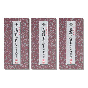 Zbg(8)   p dp h̍ rN_ T_Ebh sandalwood Ih썁 Rt