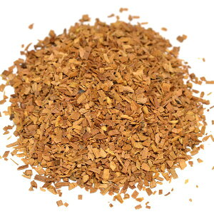 y؁EhET_EbhzVRh؁@݁@45g ܓyChYzSandalwood