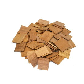 【香木・白檀・サンダルウッド】老山白檀木　角割　20g【インド産】Sandalwood