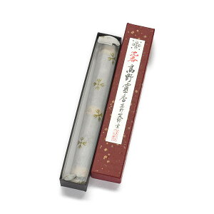   p dp ̍ WRE AK[Ebh agarwood c{     E 썁 Rt