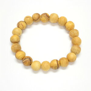 yGg[Ń|Cg10{zK^̖؃pTg̘rց@10~ʁEuXbgEbracelet؁@@A}@holy stick incense palosanto