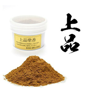 h {isғh i 15g Jbvywsgp̏VRgpz