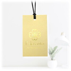 K^Ɩ̖F pTgtOX ݂艺 ݉ Ԃ牺  palosanto A} tOX  bNX q[O J^  K ґz Tz