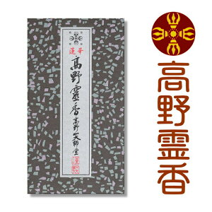   p dp @̍ nX [^X Lotus c{     E @؍썁 Rt