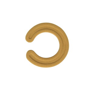 hOY ی^ n^ 20 yRcؓX ΎɍF Fz