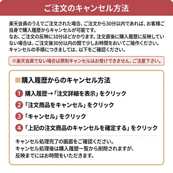 楽天市場】【香木】タニ沈香刻み 20g 佳品＃600 【インドネシア産 