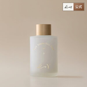 yKOYz\bh {[ x[X gi[ 100ml ~NZ~h ϐ JTJT  XLPA ێ D fpRX }}̃v[g ؍RX