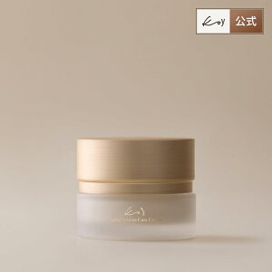 yKOYz\bh {[ RAN[ 50ml ^pN R[Q  ێN[ GCWOPA ؍XLPA