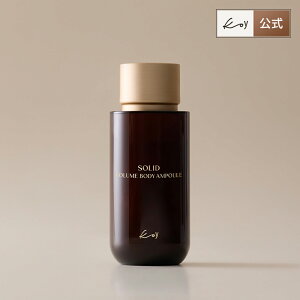 yKOYz\bh {[{fBAv 250ml ^r^^^ӂ͂̃nPA e {fBq[O