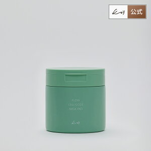 u420X^[gI10{|CgAbvvyKOYzt[ ZR[h }XNpbh 50 Sp XLPA ZkGbZX v~Agi[}XNpbh