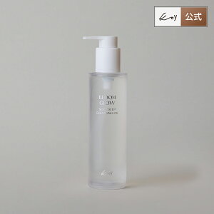 u12/11 01:59ɏII10{|CgAbvvyKOYzu[ O[ \tg fB[vNWOIC 150ml CNƂ NU[   ؍XLPA